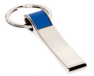 LLAVEROS IMPORTACION