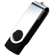 USB GIRATORIA