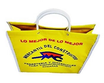 BOL-21 - Imagen 3