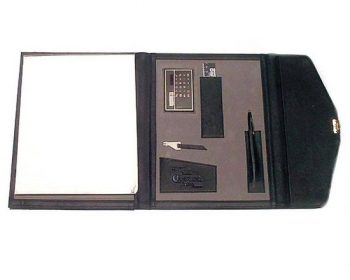 CUR-02 - Imagen 2