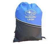 MORRAL BRETON
