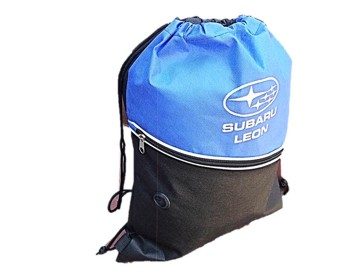 MORRAL BRETON - Imagen 2