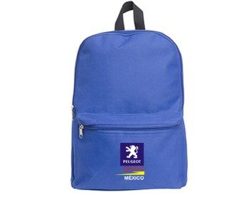 MOCHILA COOL - Imagen 3