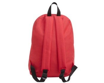 MOCHILA COOL - Imagen 2