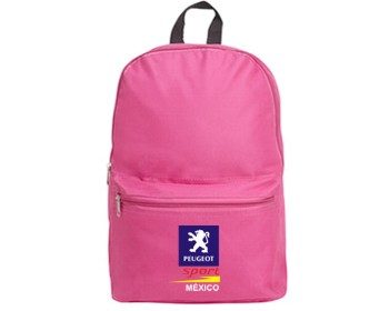 MOCHILA COOL