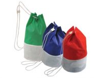 MORRAL COPACABANA