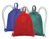 MORRAL FLORIDA