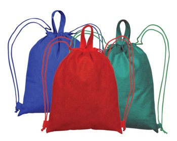 MORRAL FLORIDA