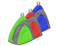 MORRAL MANY