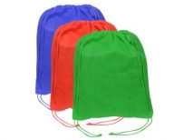 MORRAL MOY