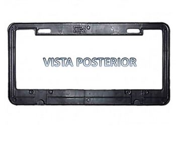 POT-02 - Imagen 3
