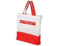 BOLSA SHOPPER