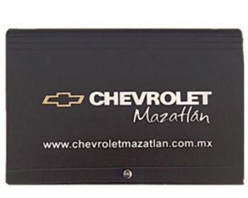 POR-08 - Imagen 2