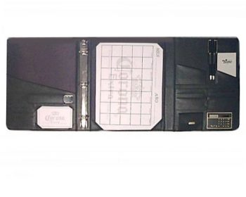 CUR-01 - Imagen 2