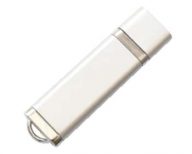 USB FLAT