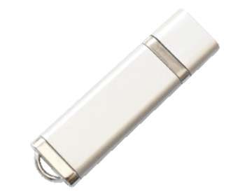 USB FLAT