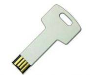 USB LLAVE