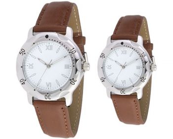 RP-001 - Imagen 2