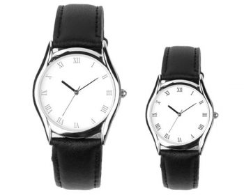 RP-003