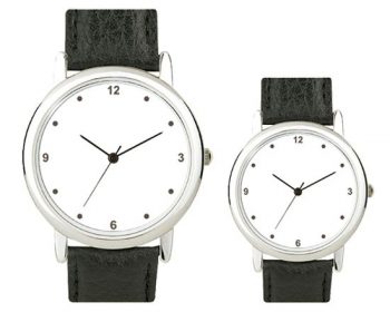 RP-006