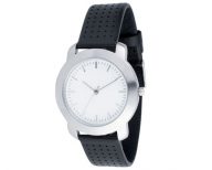 RP-010
