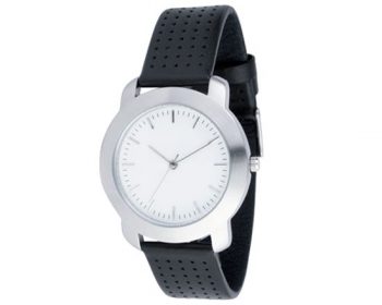 RP-010