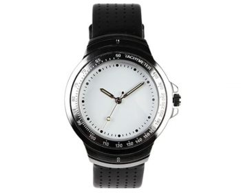RP-013