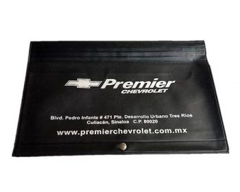 POR-07 - Imagen 3