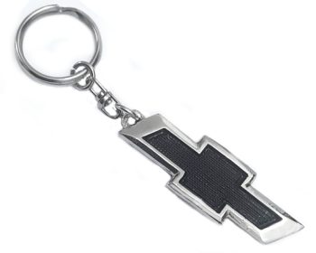 LLAV-015 - Imagen 4
