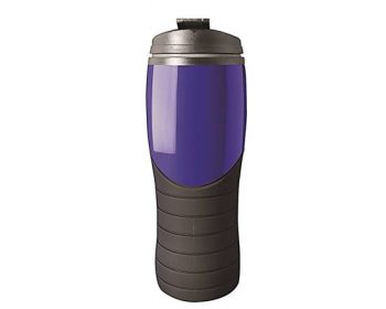 VA-30190 - Imagen 2