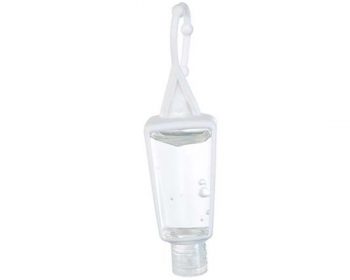 SLD-008 - Imagen 2