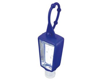 SLD-008 - Imagen 3