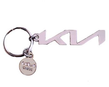 LLAV-049 - Imagen 3
