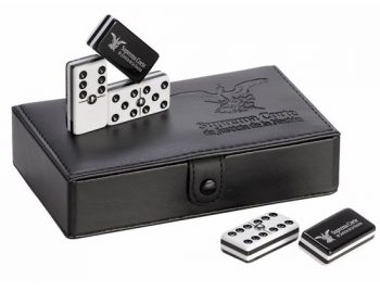 ETN-02 - Imagen 2