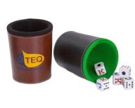 ETN-06