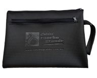 Cos-009