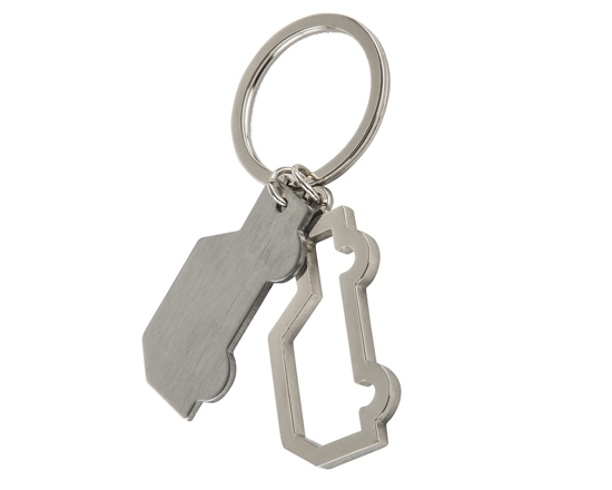 MK-018 – IndustriasDimo
