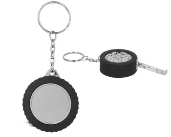 PK-010 - Imagen 2