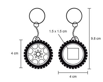 PK-010 - Imagen 3