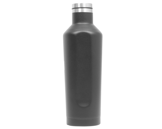 K-107