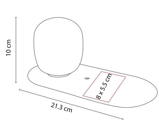 CEL-056 - Imagen 3
