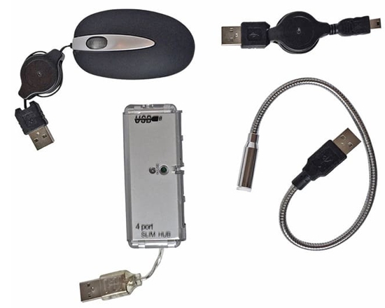 TEC-100 - Imagen 3
