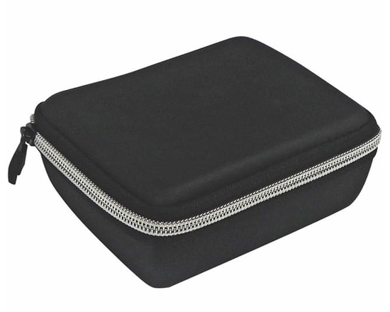 TEC-100 - Imagen 2
