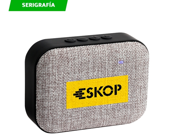 TH-066 - Imagen 2