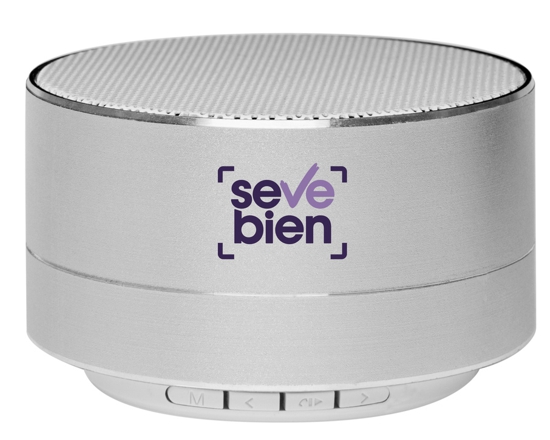 EC-713 - Imagen 2