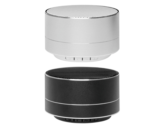 EC-713 - Imagen 3