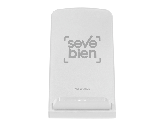 EC-748 - Imagen 3