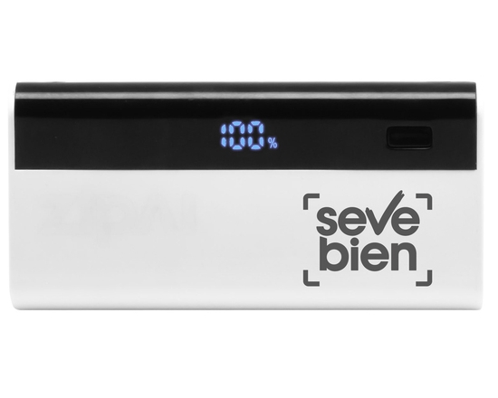EC-760 - Imagen 2