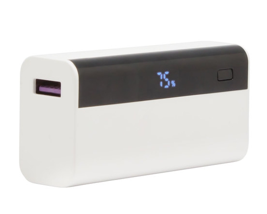 EC-760 - Imagen 3