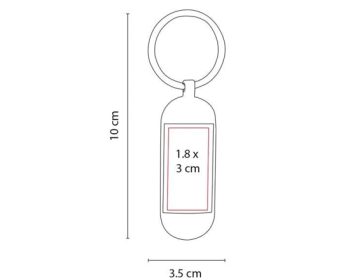 M-6870 – IndustriasDimo